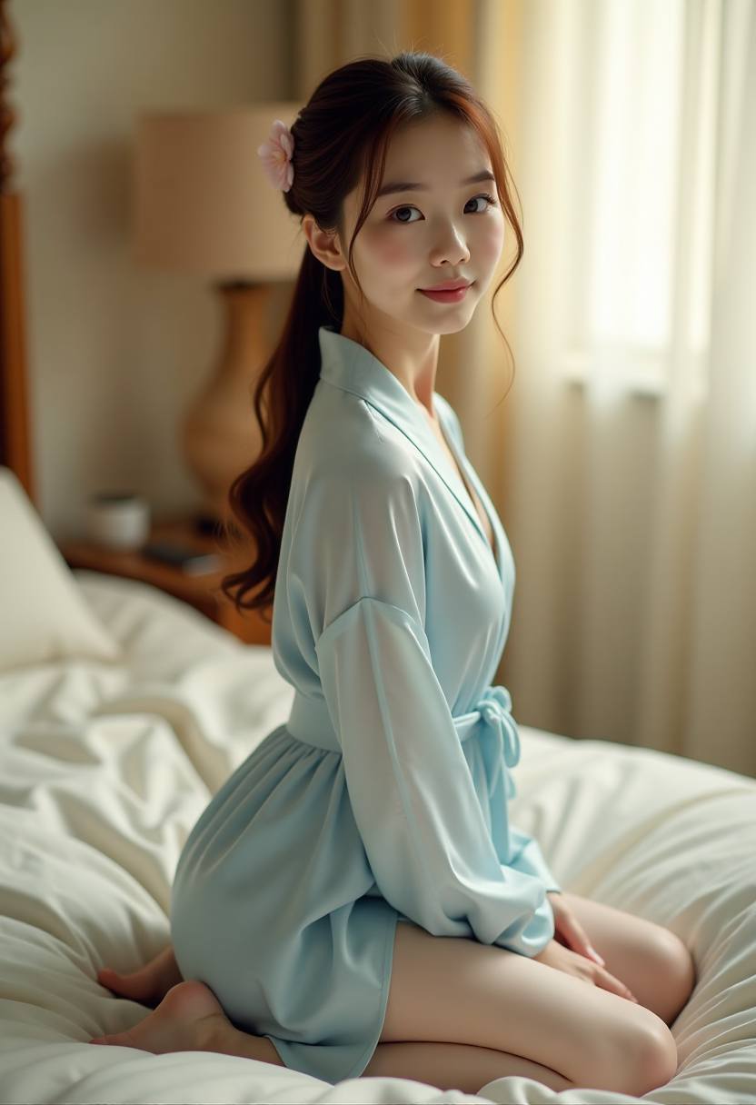 珊瑚海岸海报